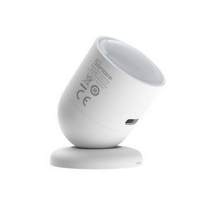 SONOFF ZigBee presence sensor SNZB-06P