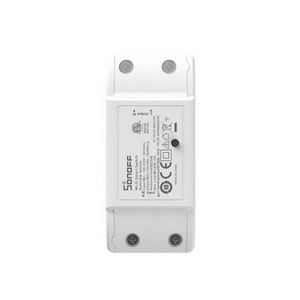 SONOFF smart switch Wi-Fi BASICR4