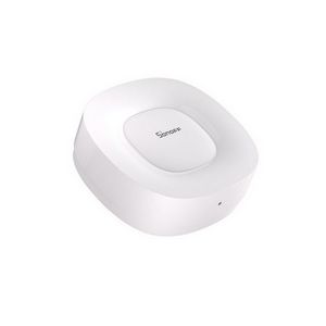 SONOFF Zigbee Bridge Ultra HUB router