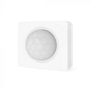 Senzor pokreta SONOFF motion sensor PIR3-RF 433MHz