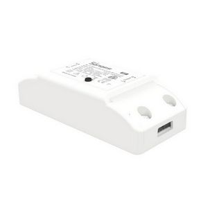 SONOFF smart Wi-Fi switch with RF control RFR2