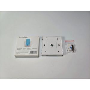 RM433 remote control holder