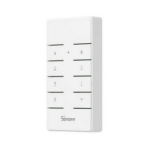 Bežični daljinski upravljač SONOFF RF RM433R2