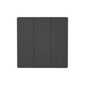 SONOFF smart wall switch Wi-Fi R5
