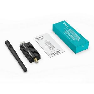SONOFF ZIGBEE 3.0 USB Receiver ZBDongle-E