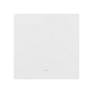 SONOFF smart wall switch Wi-Fi M5-1C-86, single, white