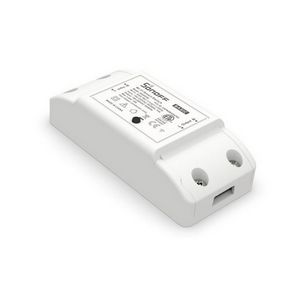 Pametni Wi-Fi prekidač SONOFF BASICRFR2