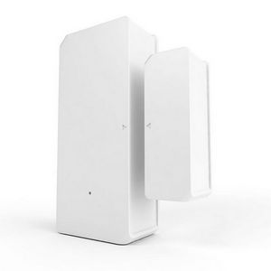 Wireless senzor SONOFF DW2 RF za vrata i prozore