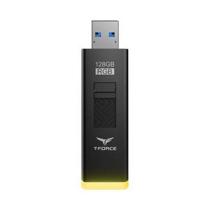 Teamgroup 128GB Spark RGB USB 3.2 memory stick