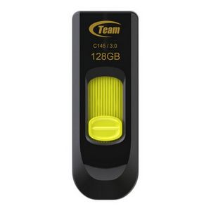 Teamgroup 128GB C145 USB 3.1 memory stick