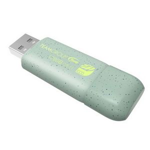 Teamgroup 128GB C175 ECO USB 3.2 memory stick