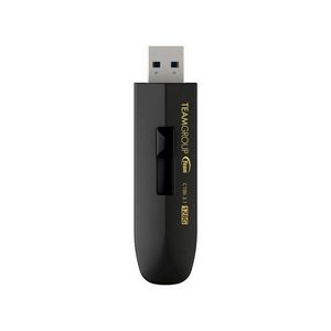 Teamgroup 128GB C186 USB 3.1 memory stick