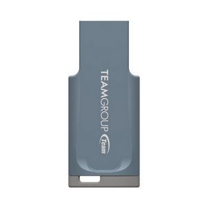 Teamgroup 128GB C201 USB 3.2 memory stick