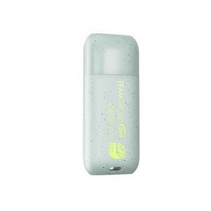 Teamgroup 256GB C175 ECO USB 3.2 memory stick
