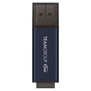 Teamgroup 256GB C211 USB 3.2 memory stick