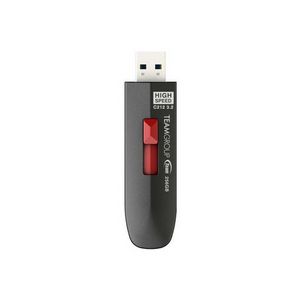 Teamgroup 256GB C212 USB 3.2 600/290 MB / s memory stick