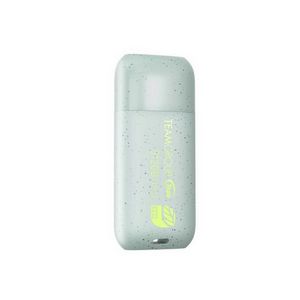 Teamgroup 512GB C175 ECO USB 3.2 memory stick