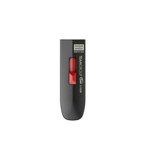 Teamgroup 512GB C212 USB 3.2 600/500 MB / s memory stick