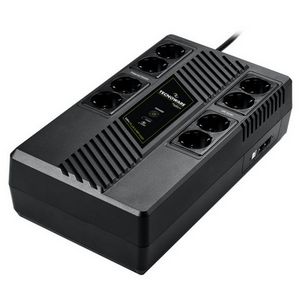 Tecnoware UPS ERA PLUS STRIP 1000 uninterruptible power supply