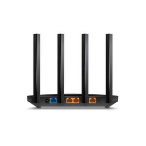 TP-LINK Archer AX12 AX1500 Wi-Fi 6 Router