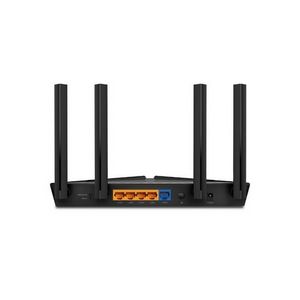 Wi-Fi 6 dvostruki ruter TP-LINK Archer AX23 AX1800