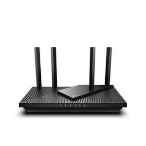 Wi-Fi 6 router TP-LINK Archer AX55 (AX3000, Dual Band, Gigabit)