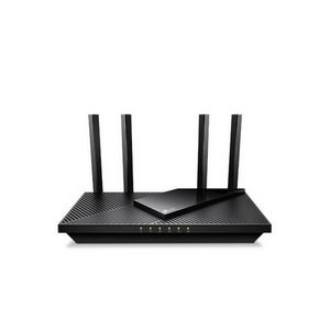 Usmjernik TP-LINK Archer AX55 PRO AX3000 (Wi-Fi 6, dvostruka frekvencija, gigabitni, 2.5G port)