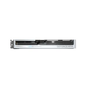 GIGABYTE GIGYTE GEFORCE RTX 5060 TI AERO OC 8G, 8GB GDDR7, PCI-E 5.0