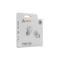 EB-TWS115-W_5.jpg