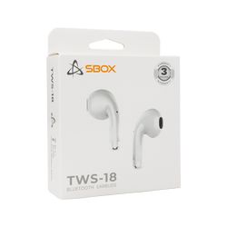 EB-TWS18-W_5.jpg