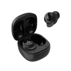 Slušalice SBOX BT EB-TWS538 Crne