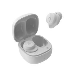 Slušalice SBOX BT EB-TWS538 bijele