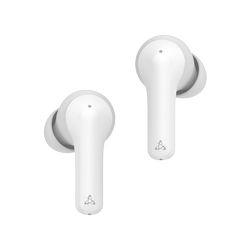 EB-TWS99-W_2.jpg