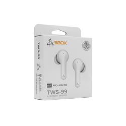 EB-TWS99-W_5.jpg