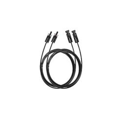 Produžni kabel za solarni panel MC4 3m
