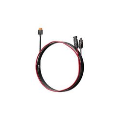 ECOCA-CABLE_11_8002.jpg