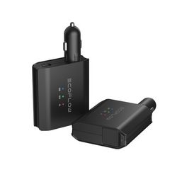 ECOPB-AUTOBAT_8002.jpg