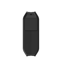 ECOPB-AUTOBAT_8004.jpg