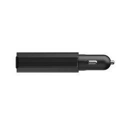 ECOPB-AUTOBAT_8005.jpg
