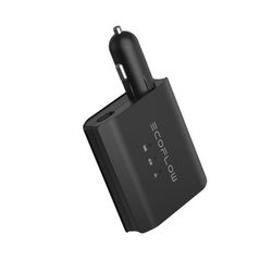ECOPB-AUTOBAT_8006.jpg