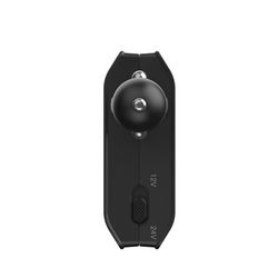 ECOPB-AUTOBAT_8007.jpg
