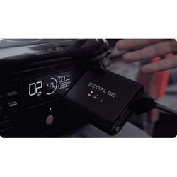 ECOPB-AUTOBAT_8013.jpg