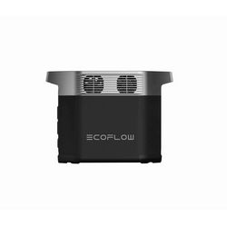 ECOPB-DELTA_2_2.jpg