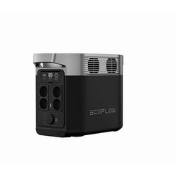 ECOPB-DELTA_2_3.jpg
