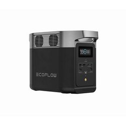 ECOPB-DELTA_2_4.jpg