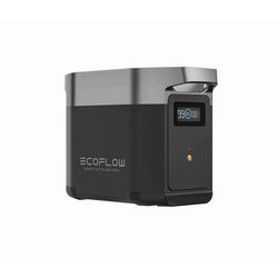 ECOPB-DELTA_2_BAT_7.jpg