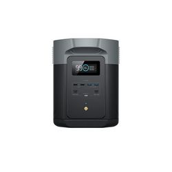 Prijenosna elektrana EcoFlow DELTA 2 Max 2048Wh
