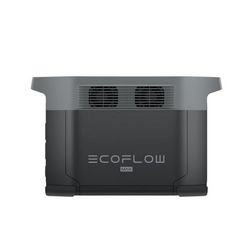ECOPB-DELTA_MAX2_4.jpg