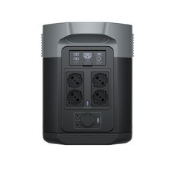 ECOPB-DELTA_MAX2_5.jpg