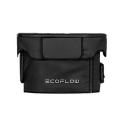 Vodootporna torba ECOFLOW DELTA Max